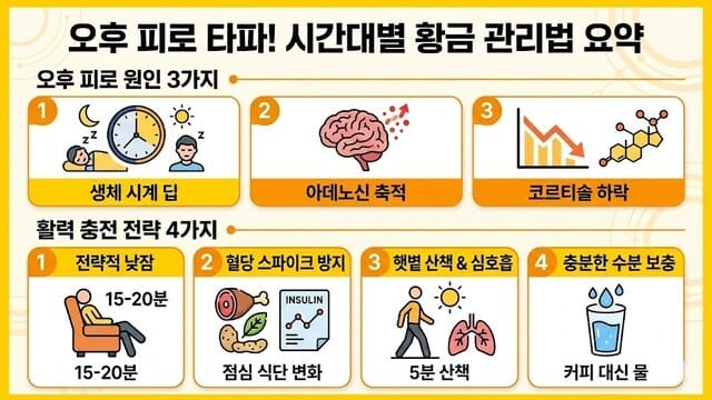 창가에서 따뜻한 햇살을 받으며 가벼운 스트레칭으로 몸을 푸는 활기찬 모습